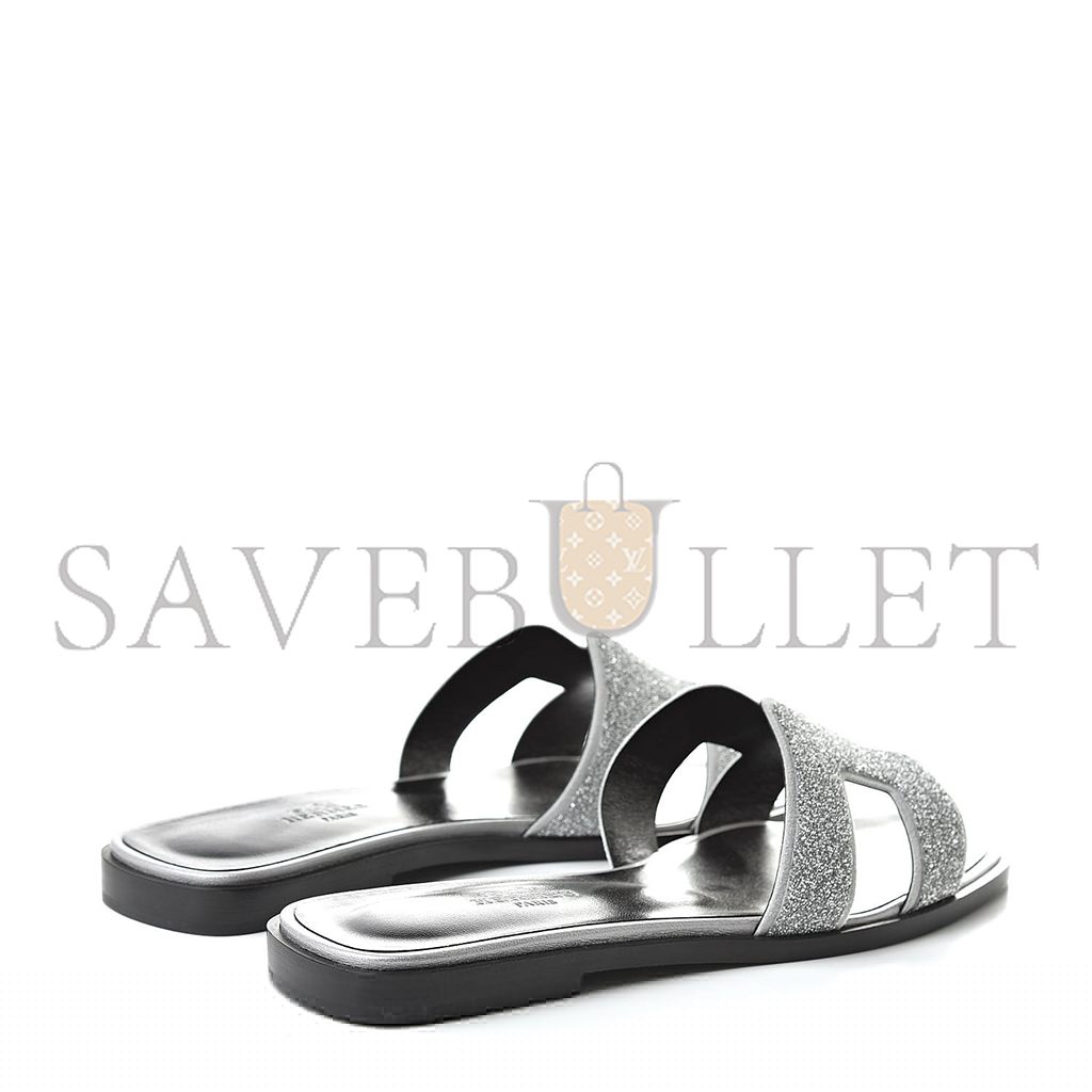 H**mes oran sandal h231288zd1361